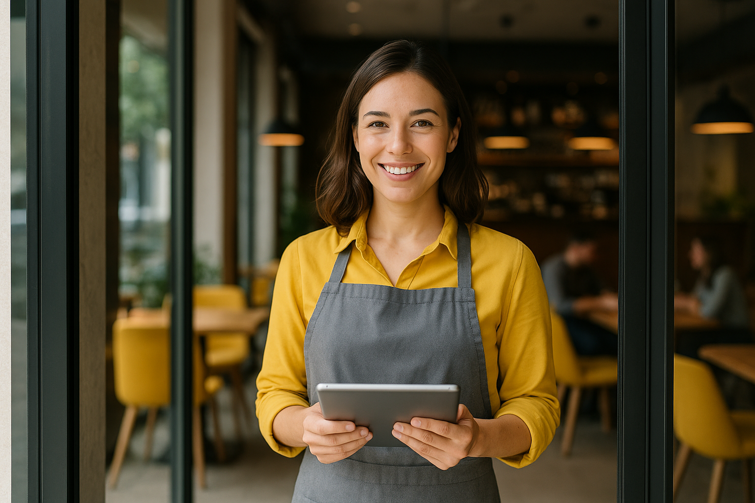 Como Funciona o Sistema de Frete dos Correios: PAC, SEDEX e Mini Envios