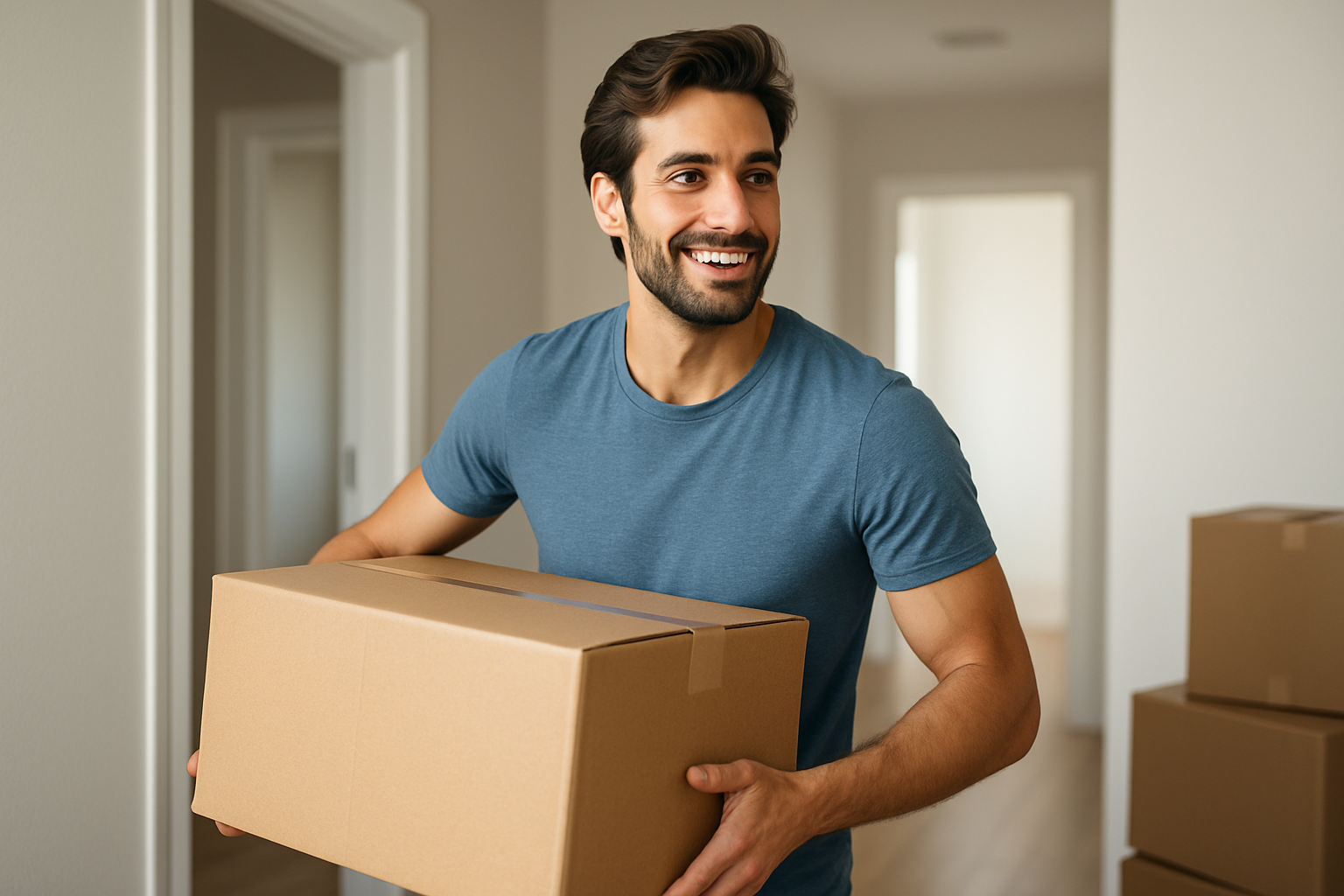 Quando Vale a Pena Usar os Correios no E-commerce?