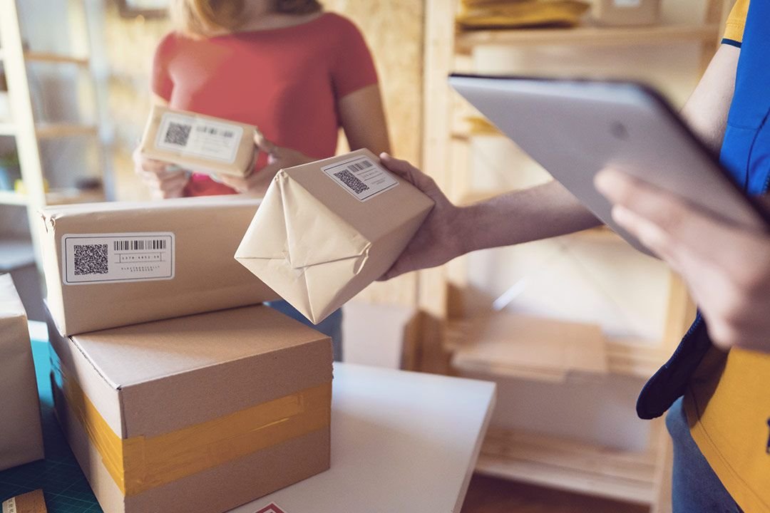 Como Enviar Produtos Pelos Correios com Nota Fiscal e Sem Nota Fiscal